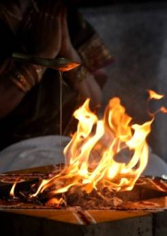 Ritual
