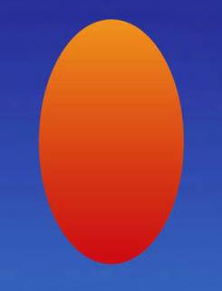 Rudra