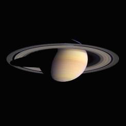 Saturn - Wikipedia