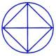 Symbol of perfection