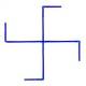 Symbol 3