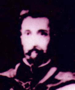 St Germain