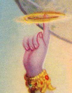Sudharshana