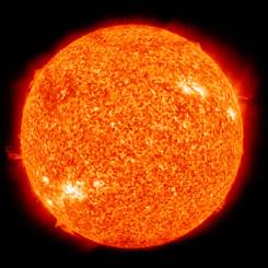 Sun - Wikipedia