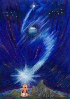 The Energy of Synthesis