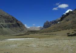 Vaisakh Valley