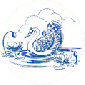 Vaisakh